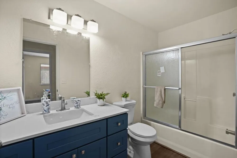 1927 Montauban Court Stockton, CA 95210