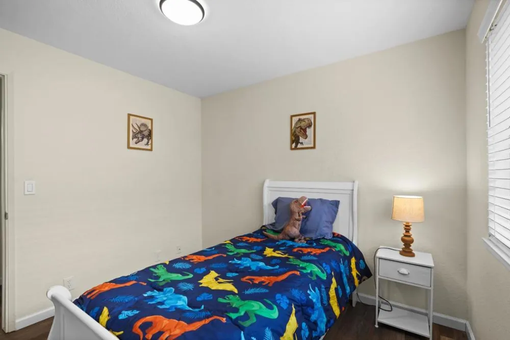 1927 Montauban Court Stockton, CA 95210