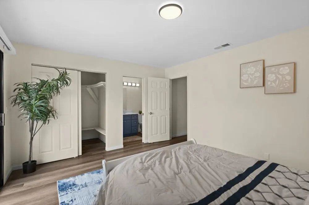 1927 Montauban Court Stockton, CA 95210