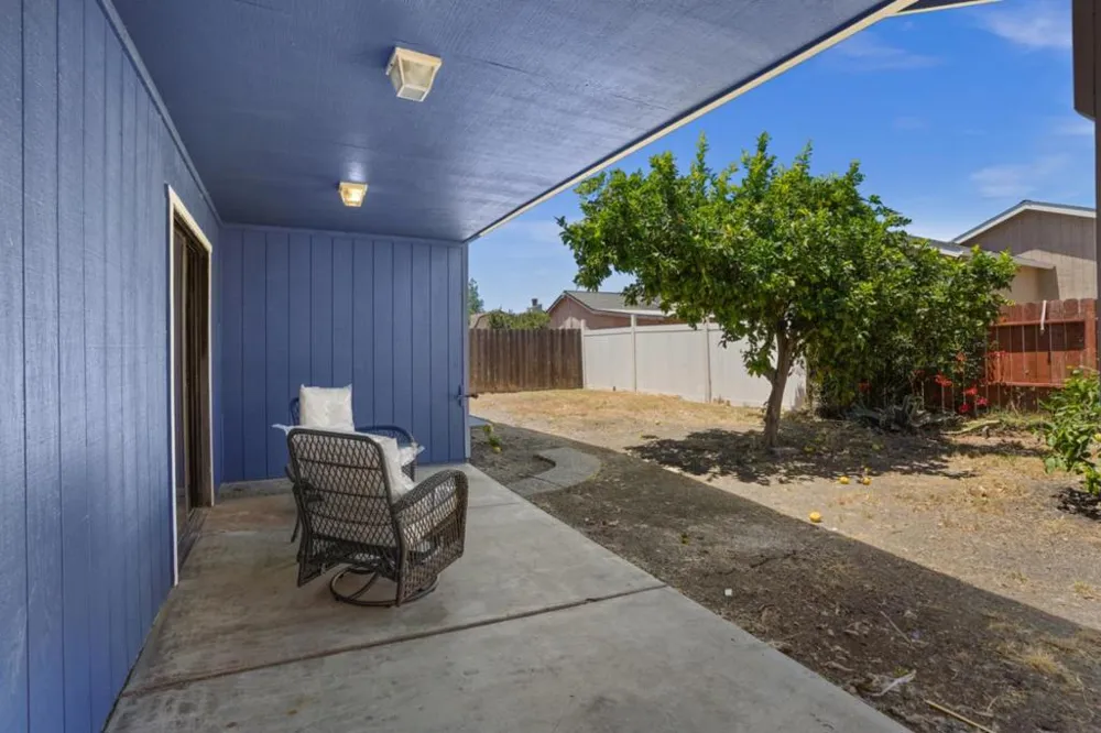 1927 Montauban Court Stockton, CA 95210