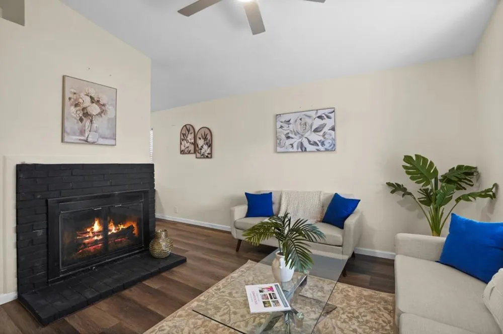 1927 Montauban Court Stockton, CA 95210