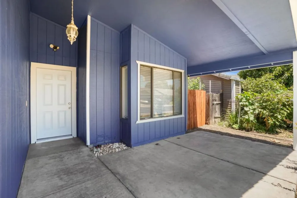 1927 Montauban Court Stockton, CA 95210