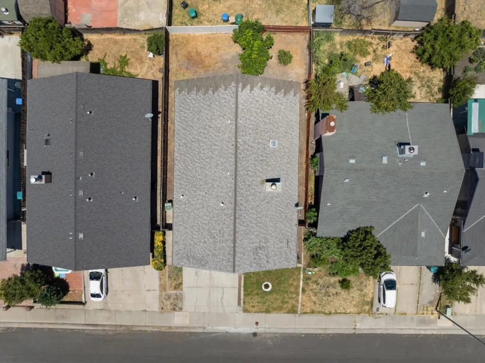 1927 Montauban Court Stockton, CA 95210