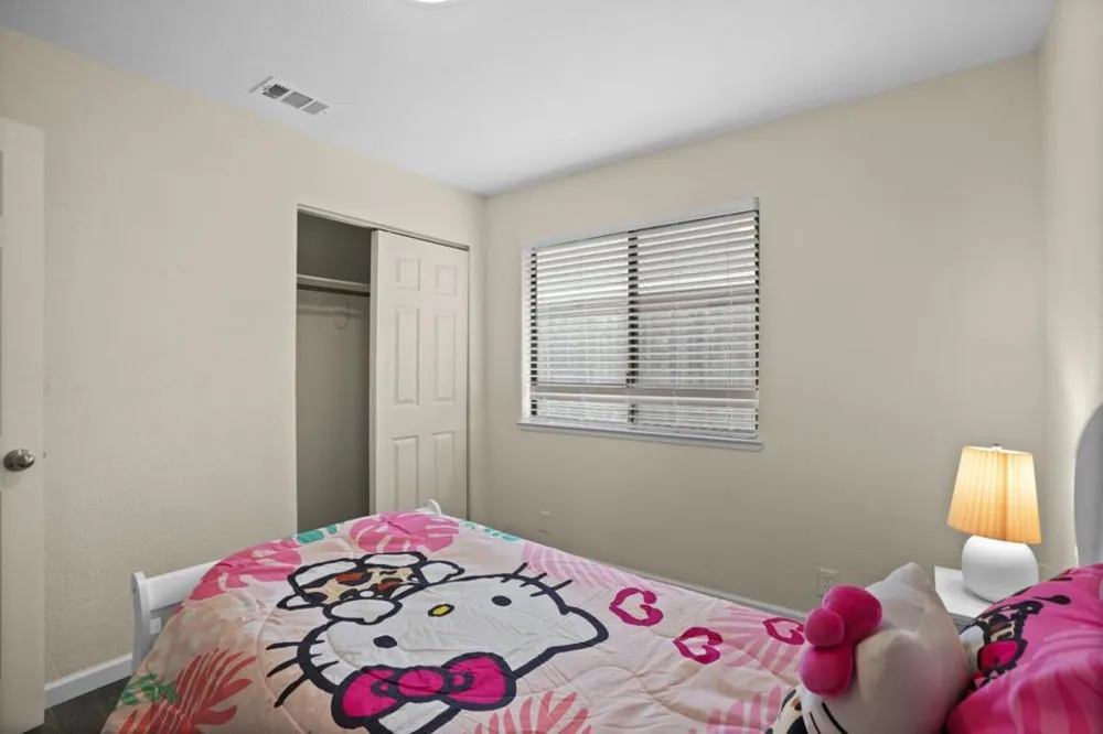 1927 Montauban Court Stockton, CA 95210
