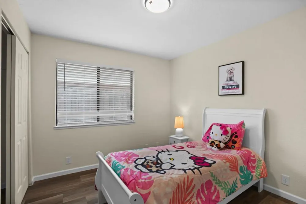 1927 Montauban Court Stockton, CA 95210
