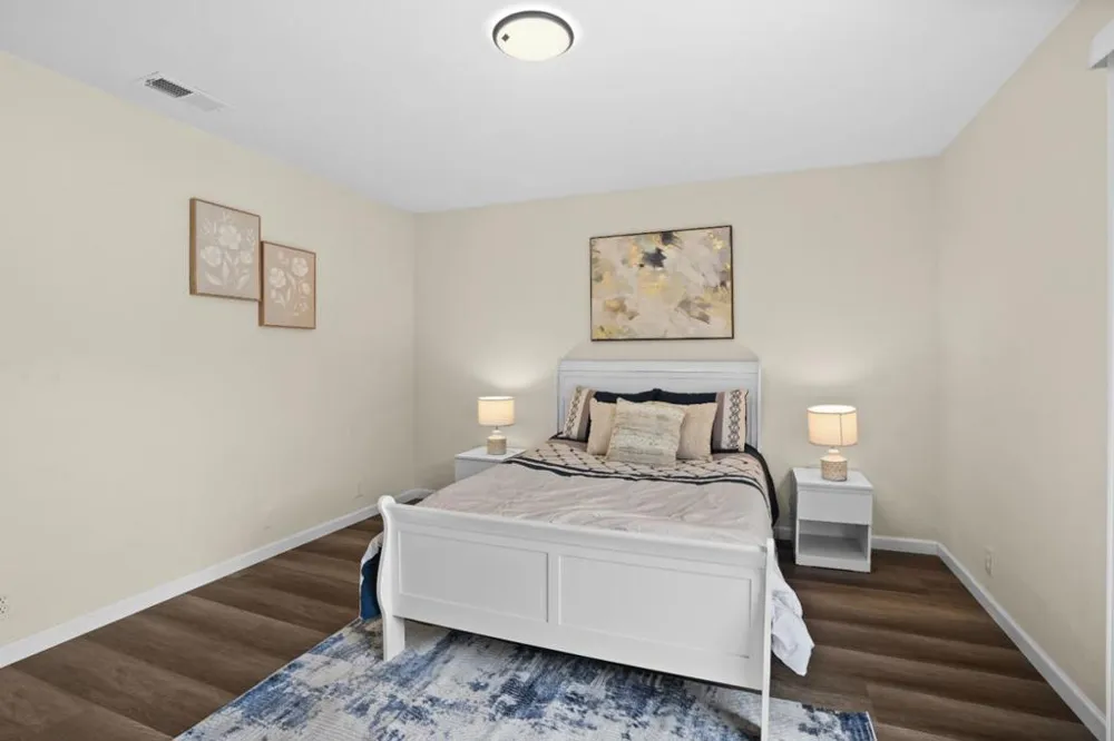 1927 Montauban Court Stockton, CA 95210