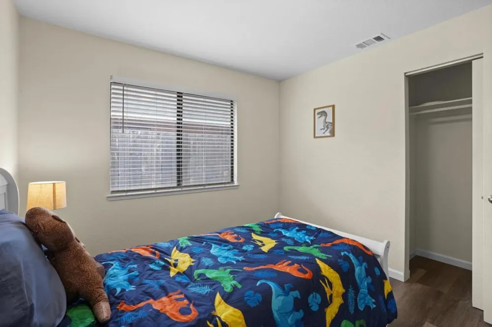 1927 Montauban Court Stockton, CA 95210