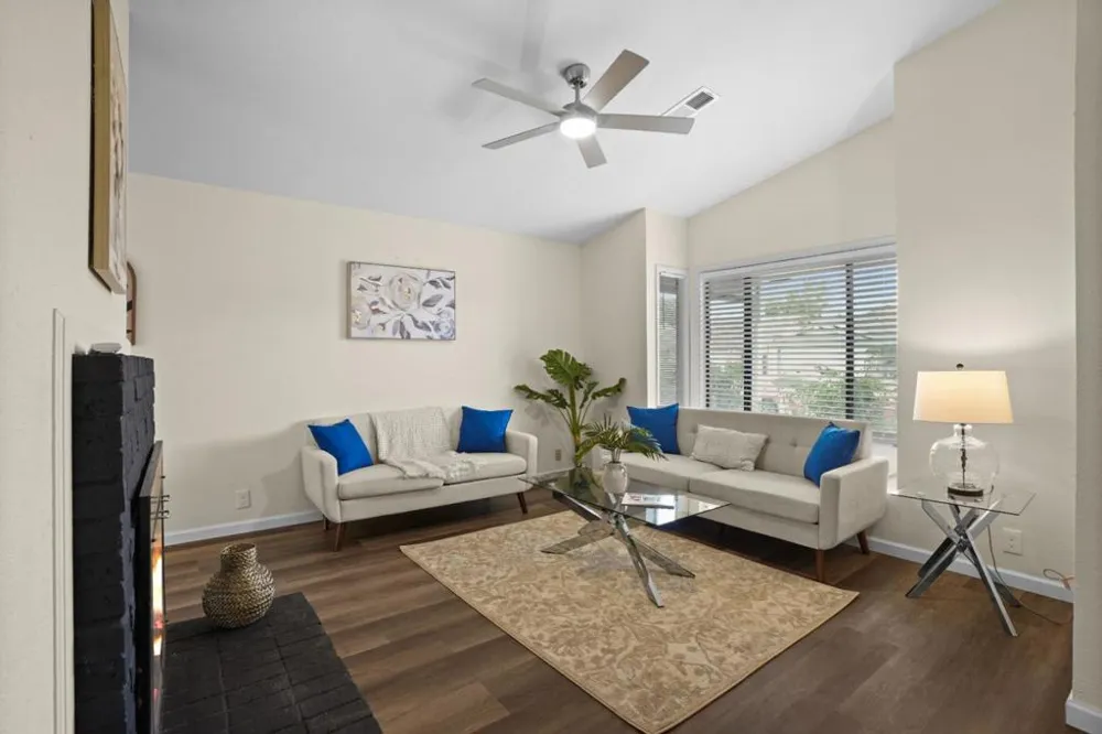 1927 Montauban Court Stockton, CA 95210