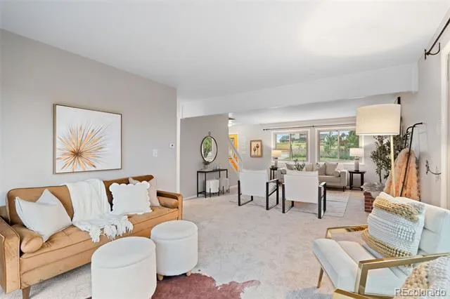 7787 Windfont Row Parker, CO 80134