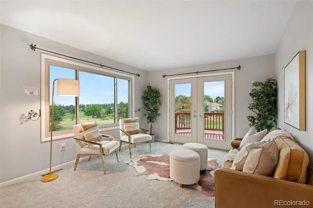 7787 Windfont Row Parker, CO 80134