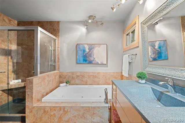 7787 Windfont Row Parker, CO 80134