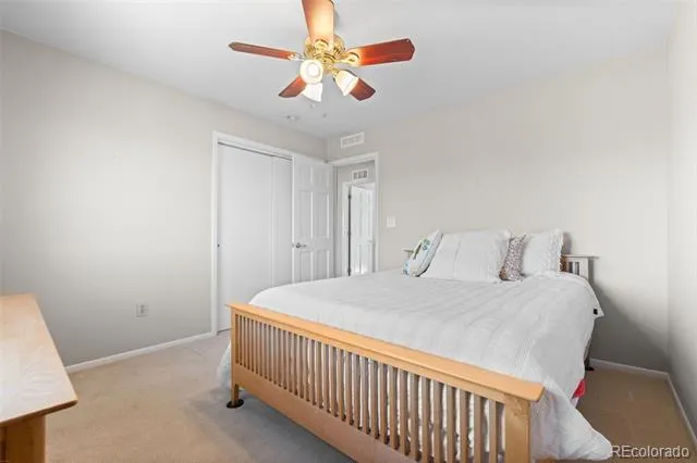 7787 Windfont Row Parker, CO 80134