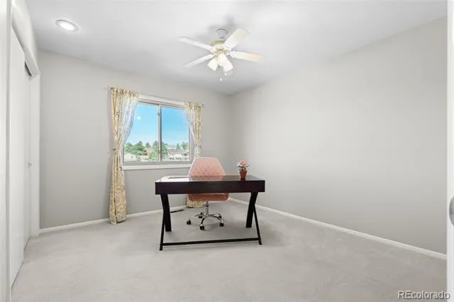 7787 Windfont Row Parker, CO 80134