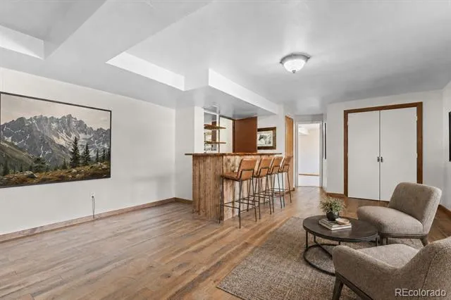 7787 Windfont Row Parker, CO 80134