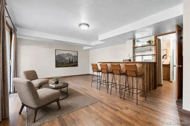 7787 Windfont Row Parker, CO 80134