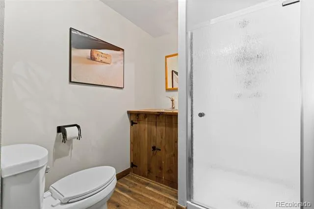 7787 Windfont Row Parker, CO 80134