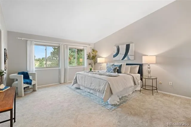 7787 Windfont Row Parker, CO 80134