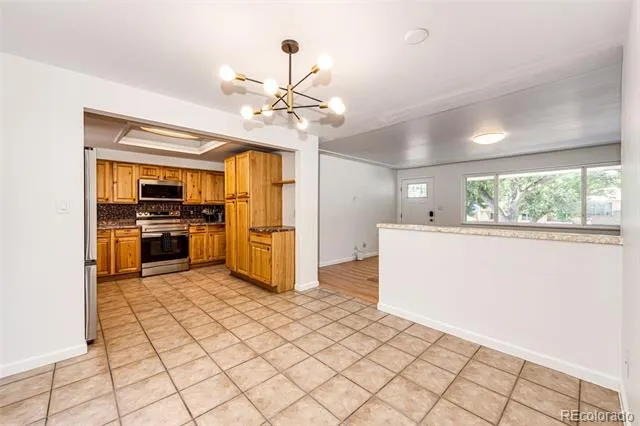 7124 Ingalls Court Arvada, CO 80003