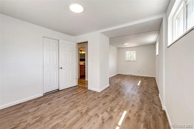 7124 Ingalls Court Arvada, CO 80003