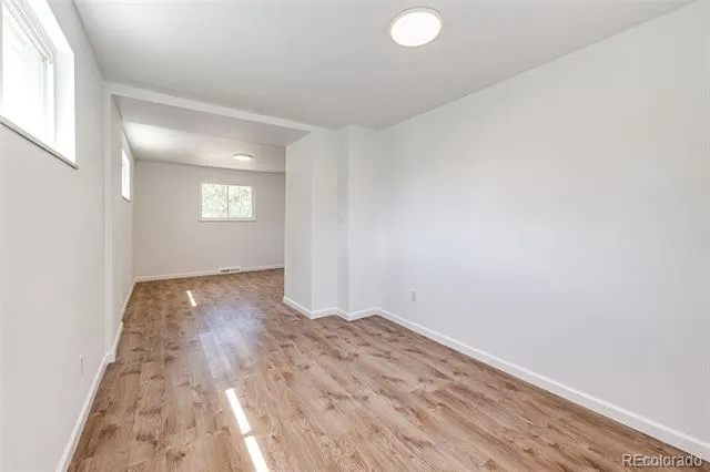 7124 Ingalls Court Arvada, CO 80003