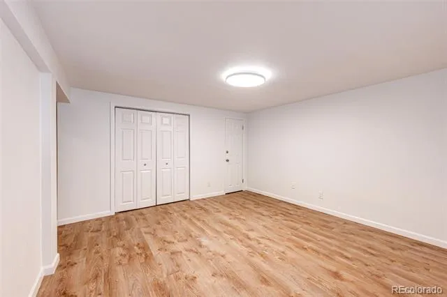 7124 Ingalls Court Arvada, CO 80003