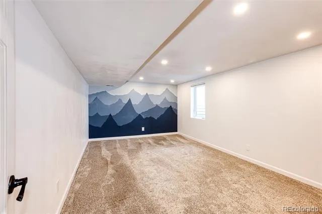 7124 Ingalls Court Arvada, CO 80003