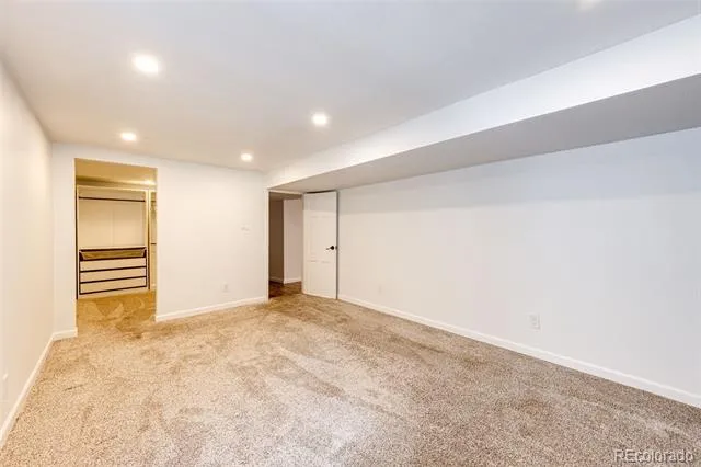 7124 Ingalls Court Arvada, CO 80003