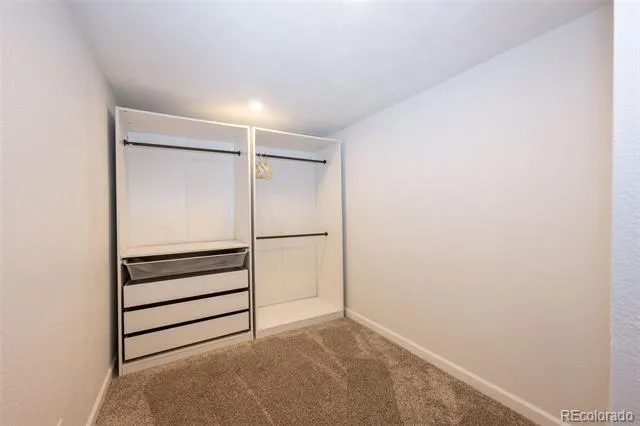 7124 Ingalls Court Arvada, CO 80003