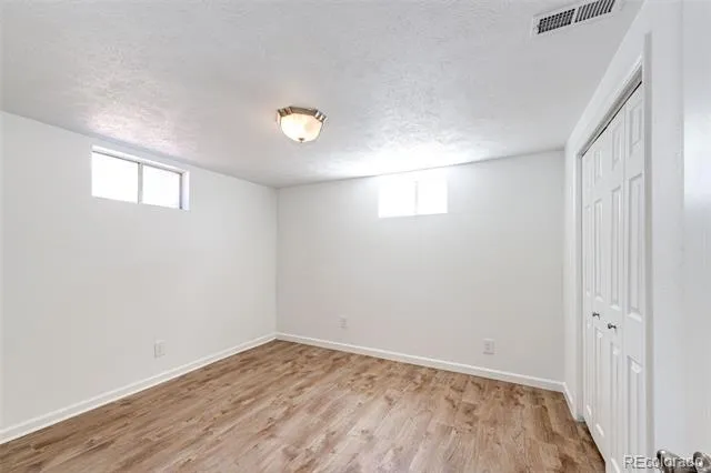 7124 Ingalls Court Arvada, CO 80003