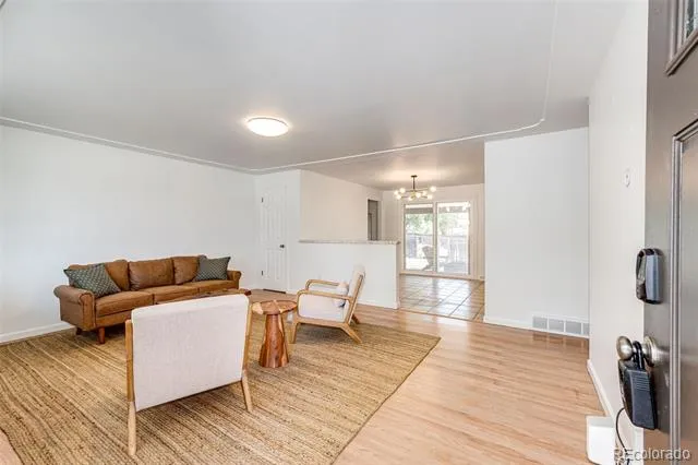 7124 Ingalls Court Arvada, CO 80003