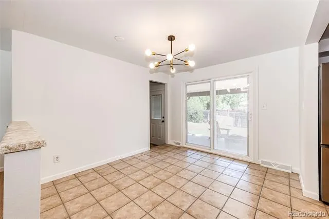 7124 Ingalls Court Arvada, CO 80003