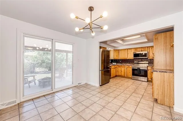7124 Ingalls Court Arvada, CO 80003