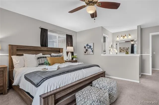 1912 S Balsam Street Denver, CO 80227