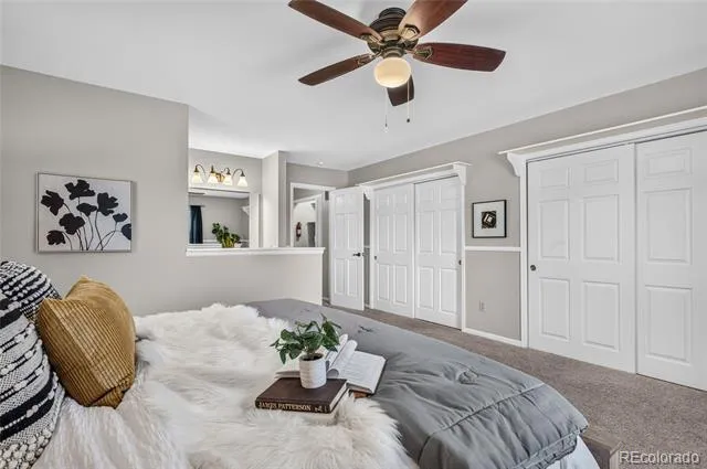 1912 S Balsam Street Denver, CO 80227