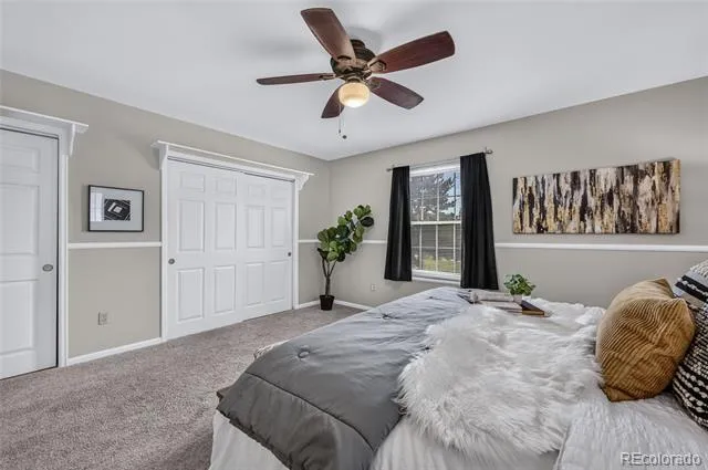 1912 S Balsam Street Denver, CO 80227