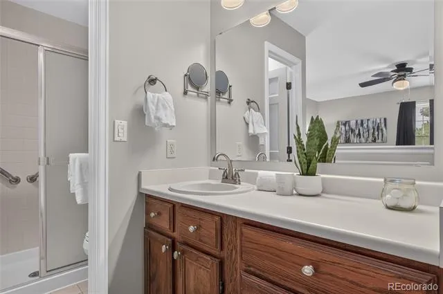 1912 S Balsam Street Denver, CO 80227