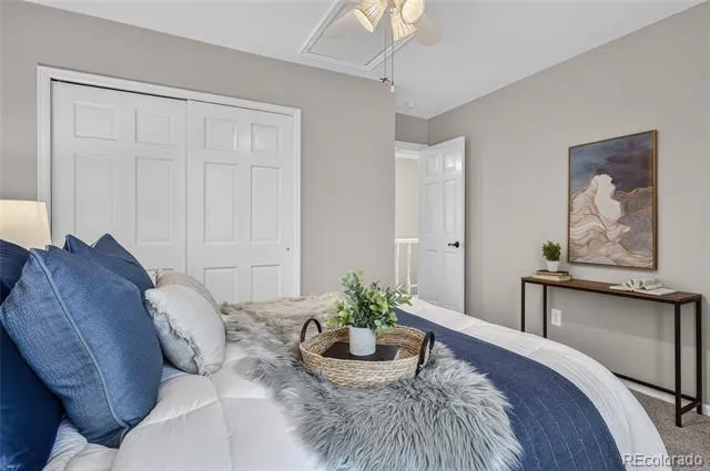 1912 S Balsam Street Denver, CO 80227