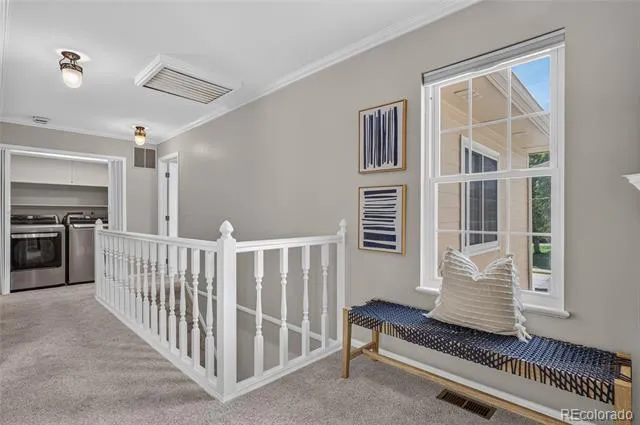 1912 S Balsam Street Denver, CO 80227