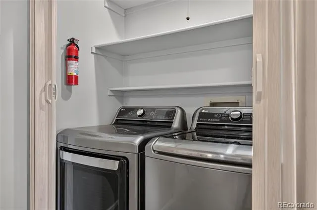 1912 S Balsam Street Denver, CO 80227
