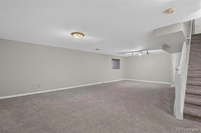 1912 S Balsam Street Denver, CO 80227