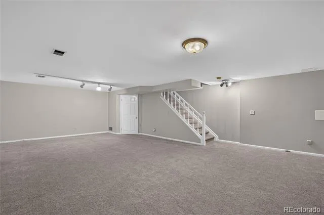 1912 S Balsam Street Denver, CO 80227