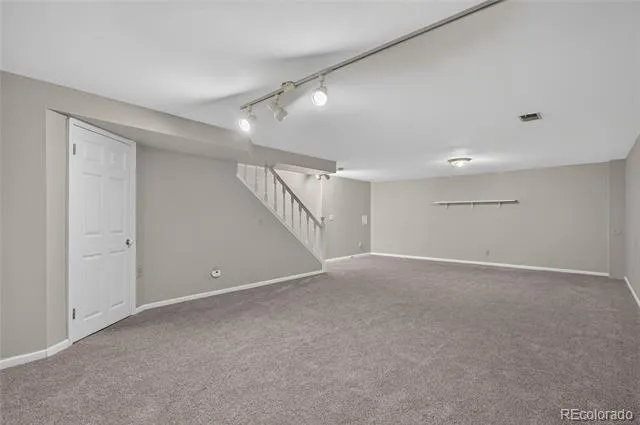 1912 S Balsam Street Denver, CO 80227