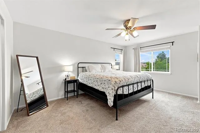 12830 Ventana Street Parker, CO 80134