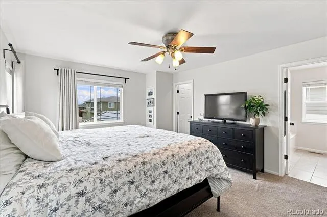 12830 Ventana Street Parker, CO 80134