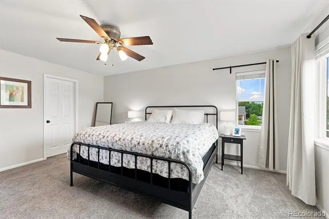 12830 Ventana Street Parker, CO 80134