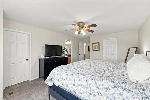 12830 Ventana Street Parker, CO 80134