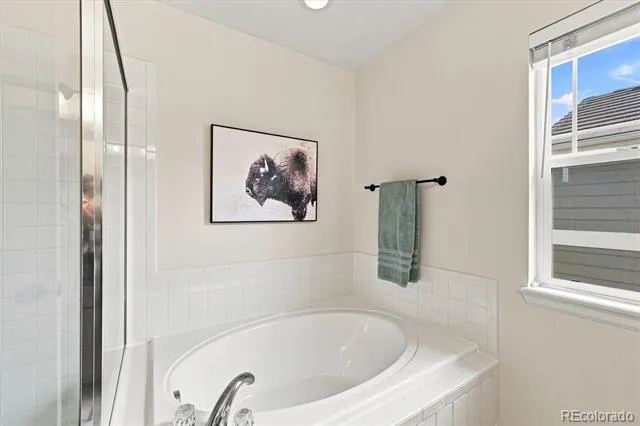 12830 Ventana Street Parker, CO 80134