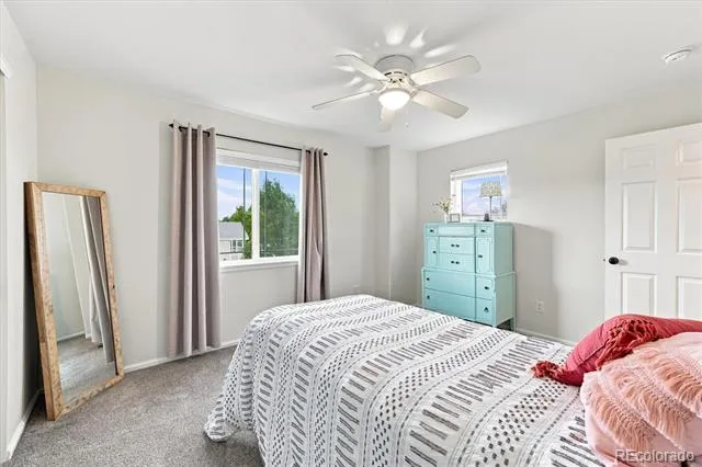 12830 Ventana Street Parker, CO 80134
