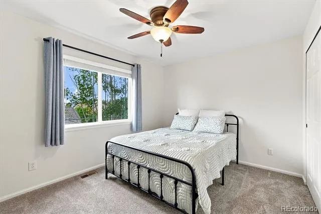 12830 Ventana Street Parker, CO 80134