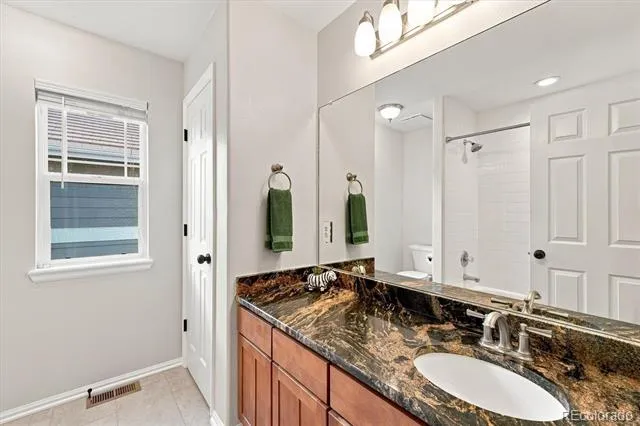 12830 Ventana Street Parker, CO 80134